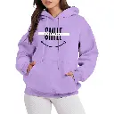 hoodie3.webp
