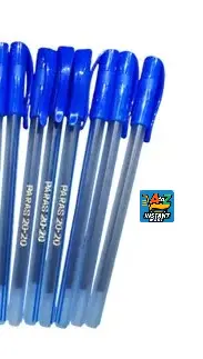 Paras Alexa Ball Pen