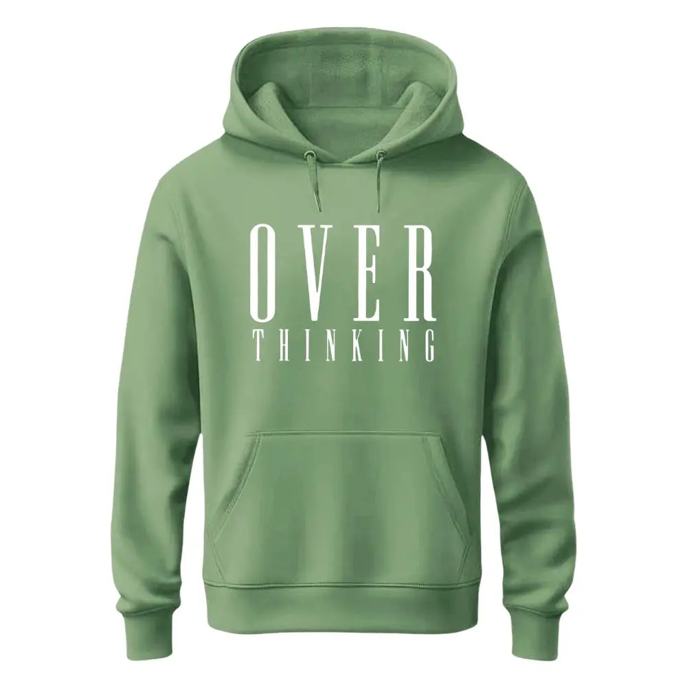 hoodie85