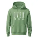 hoodie85