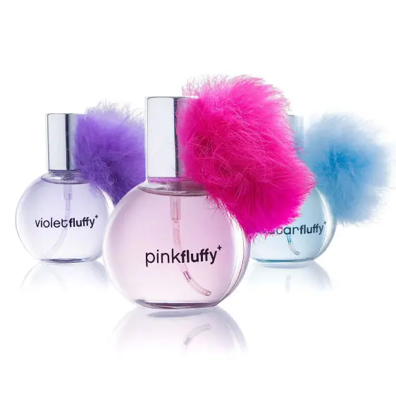 Pinkfully