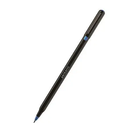 Pentonic Ball Pen(Blue)