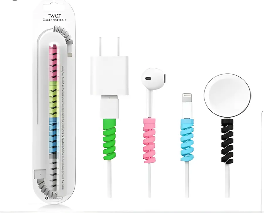 Cable Protector