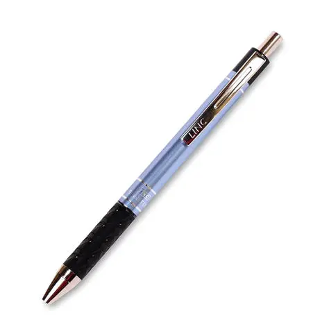 LINC | SIGNETTA | FINE | Ball Pen | Blue