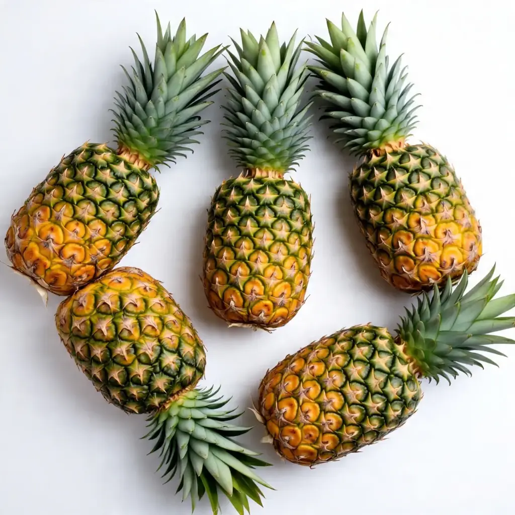 Pineapple