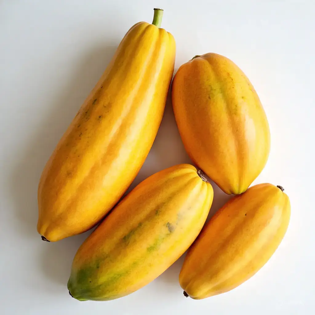 Papaya