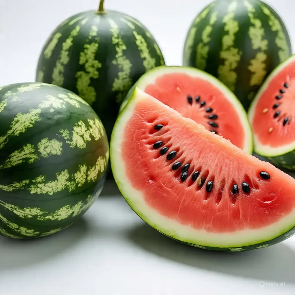 Watermelon