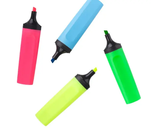 Highlighter