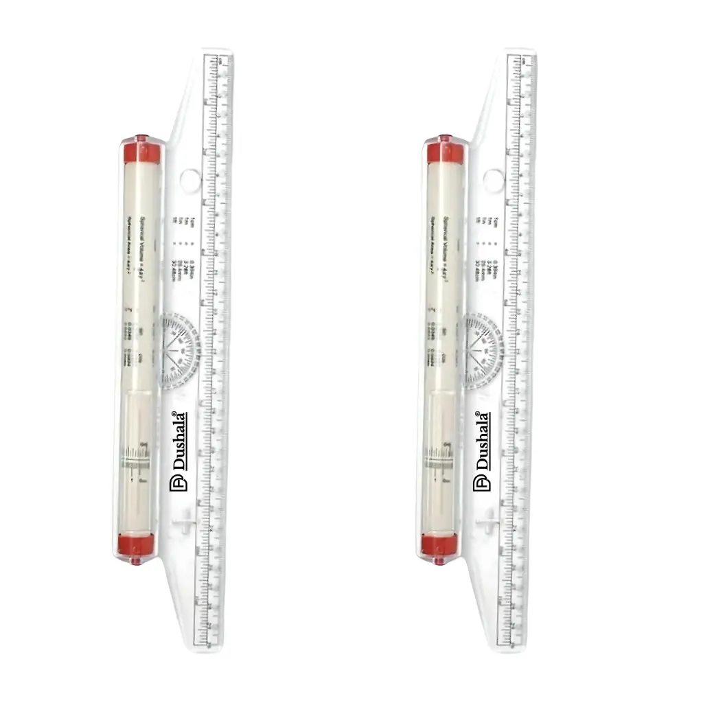 Rollar Scale