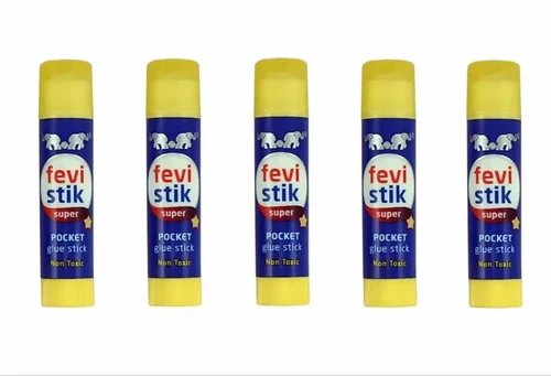 Fevi Stick