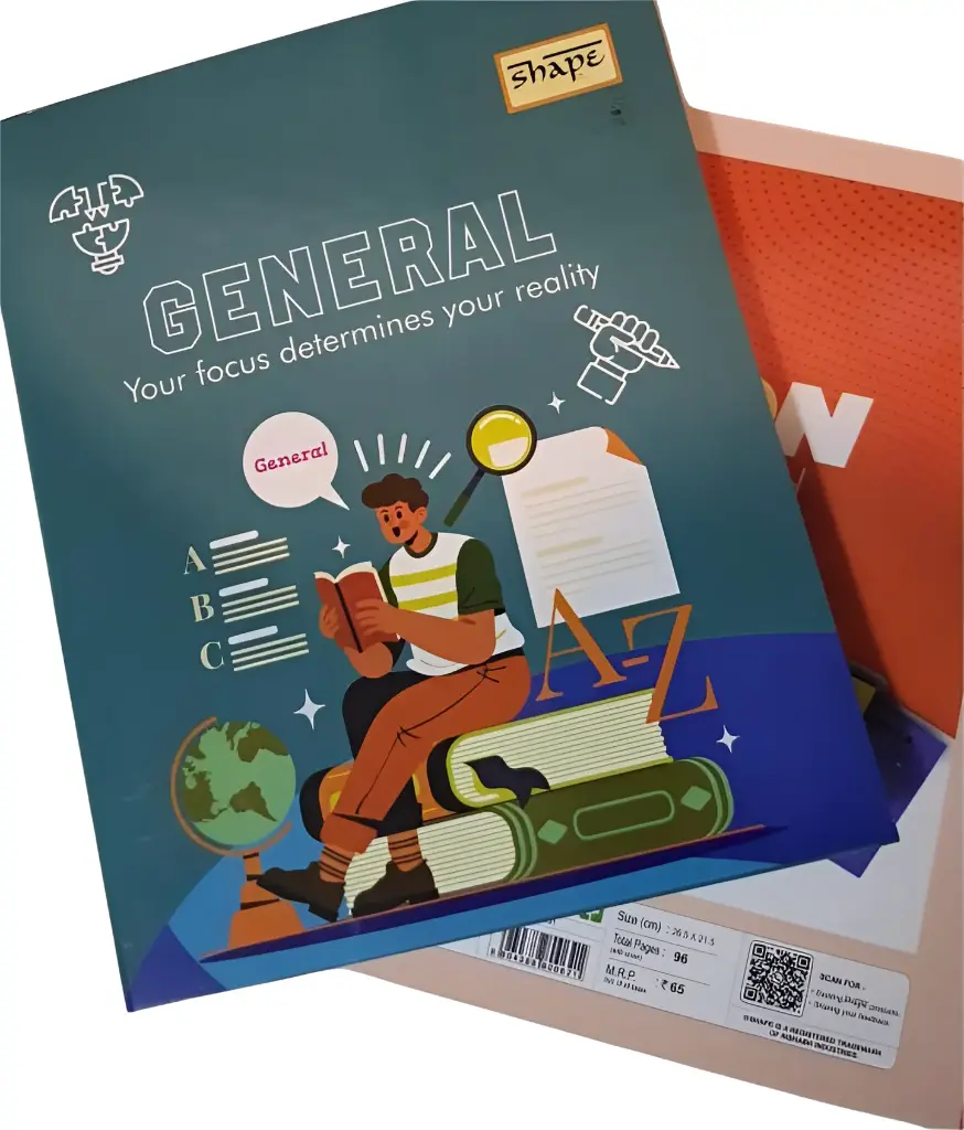 Practical Copy