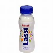 lassi