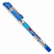 Pen