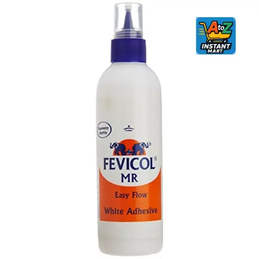 FEVICOL