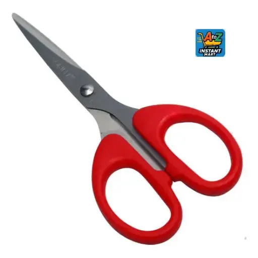 Scissors