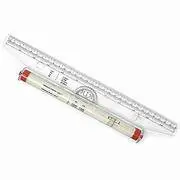 Roller Scale