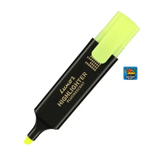 Highlighter