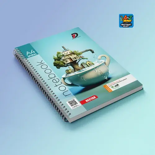 Sprial Plane (300 Pg)