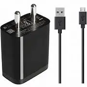 charger