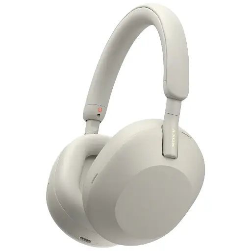 Headphone