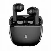 Earbuds
