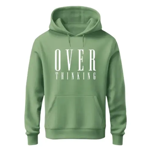 hoodie85