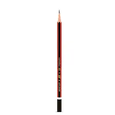 Pencil