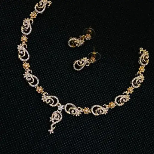Jwellery