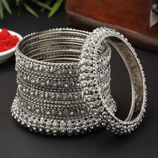 Bangles