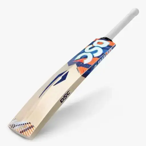 Bat