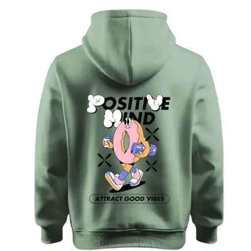 Flovour