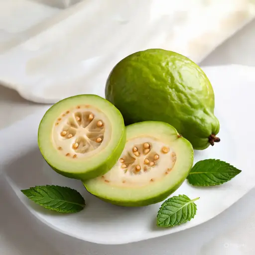 Guava