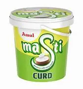 curd