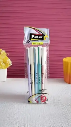 Paras 6G
