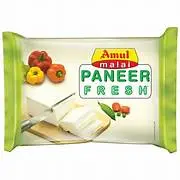 paneer
