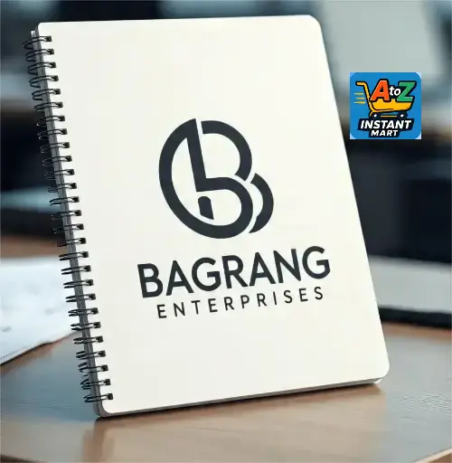 Spiral Line (500pg)