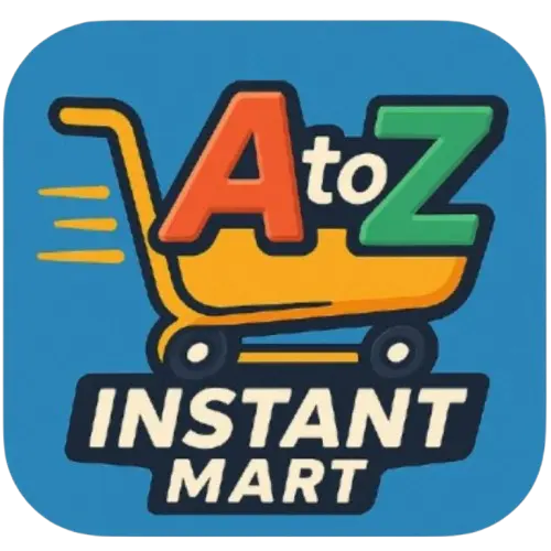atozinstantmart